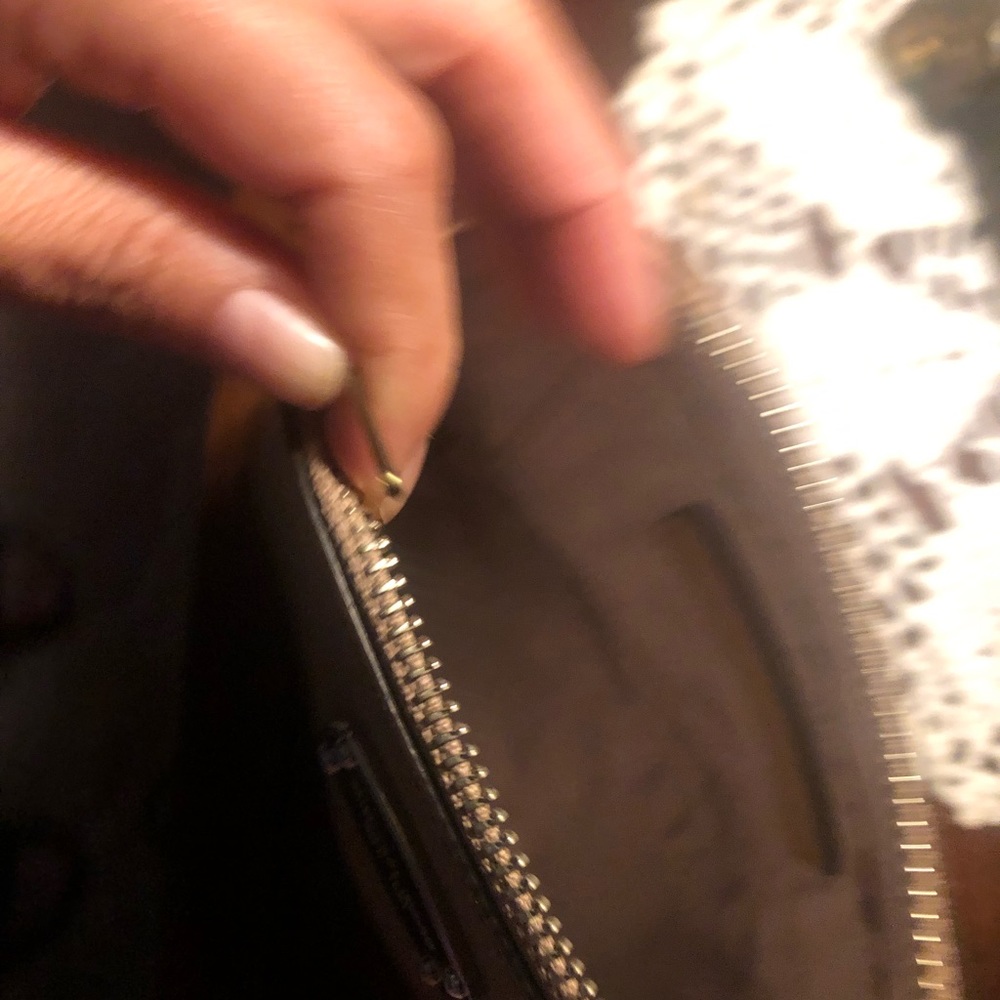 mk bag